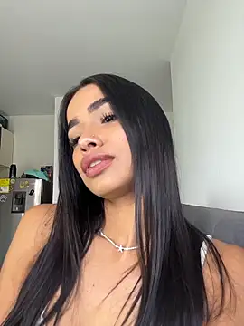 Snapshot of Bella_Smithe chatting on 22, 3, 2026 Bella Smithe online show from 22, 3, 2026