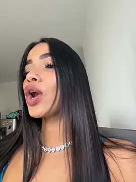 Snapshot of Bella_Smithe chatting on 23, 3, 2026 Bella Smithe online show from 23, 3, 2026