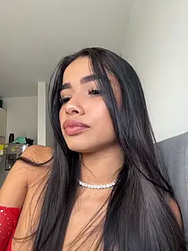 Snapshot of Bella_Smithe chatting on 24, 3, 2026 Bella Smithe online show from 24, 3, 2026