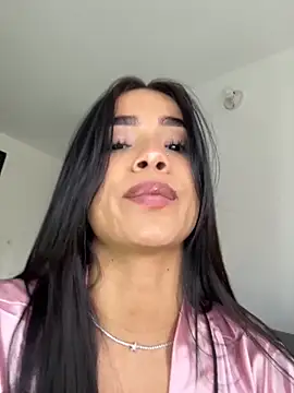 Snapshot of Bella_Smithe chatting on 25, 3, 2026 Bella Smithe online show from 25, 3, 2026