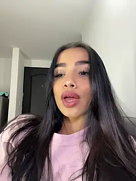 Snapshot of Bella_Smithe chatting on 27, 3, 2026 Bella Smithe online show from 27, 3, 2026