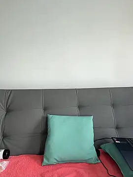 Snapshot of Bella_Smithe chatting on 23, 4, 2026 Bella Smithe online show from 23, 4, 2026