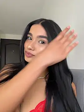 Snapshot of Bella_Smithe chatting on 24, 4, 2026 Bella Smithe online show from 24, 4, 2026