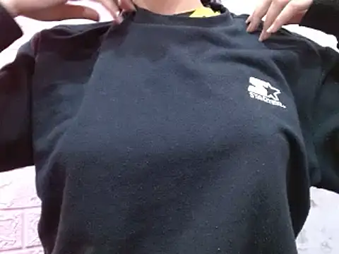 Snapshot of lolit_cat chatting on 20, 3, 2026 lolit cat online show from 20, 3, 2026