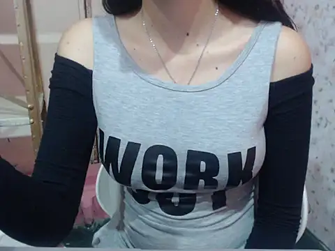 Snapshot of lolit_cat chatting on 27, 3, 2026 lolit cat online show from 27, 3, 2026