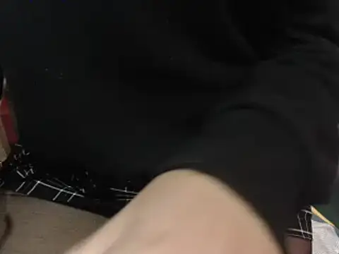 Snapshot of lolit_cat chatting on 27, 3, 2026 lolit cat online show from 27, 3, 2026