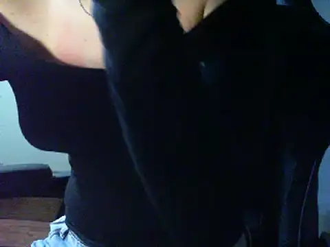 Snapshot of lolit_cat chatting on 12, 4, 2026 lolit cat online show from 12, 4, 2026