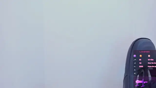 Kloeraize online show from 5, 4, 2026