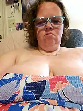 Snapshot of Purplesparkle1 chatting on 15, 3, 2026 Purplesparkle1 online show from 15, 3, 2026