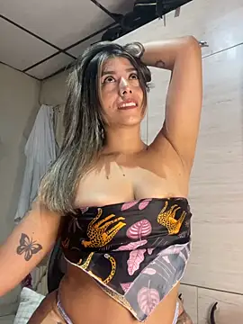 Snapshot of stefanyqueen69 chatting on 13, 5, 2026 stefanyqueen69 online show from 13, 5, 2026