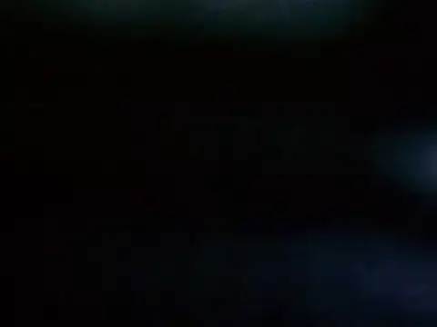 raejepsen online show from 28, 5, 2026