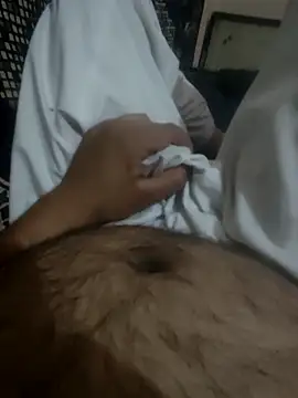 areee214 online show from 16, 4, 2026