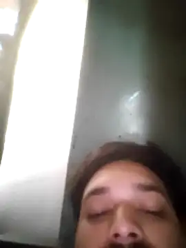 areee214 online show from 20, 4, 2026