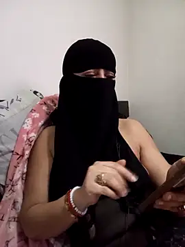 Hayat-zahri online show from 2, 3, 2026