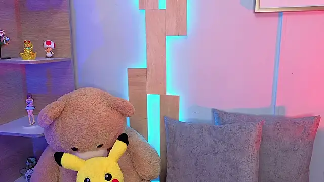 Snapshot of Taylor__0 chatting on 12, 3, 2026 Taylor 0 online show from 12, 3, 2026