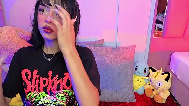 Snapshot of Taylor__0 chatting on 13, 3, 2026 Taylor 0 online show from 13, 3, 2026