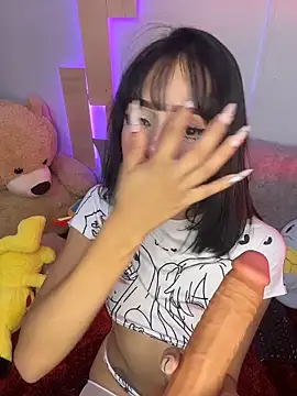 Snapshot of Taylor__0 chatting on 19, 3, 2026 Taylor 0 online show from 19, 3, 2026