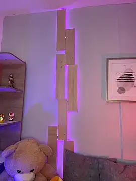 Snapshot of Taylor__0 chatting on 21, 3, 2026 Taylor 0 online show from 21, 3, 2026