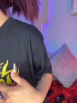 Snapshot of Taylor__0 chatting on 23, 3, 2026 Taylor 0 online show from 23, 3, 2026