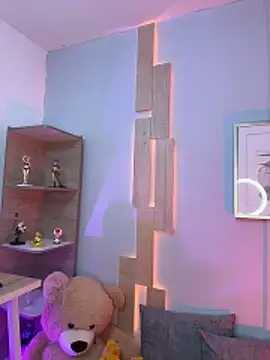 Snapshot of Taylor__0 chatting on 26, 3, 2026 Taylor 0 online show from 26, 3, 2026