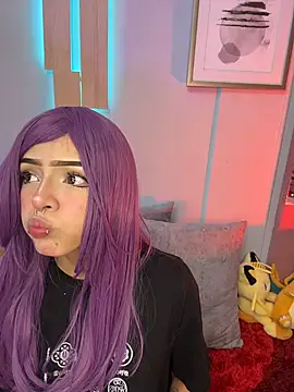 Snapshot of Taylor__0 chatting on 30, 3, 2026 Taylor 0 online show from 30, 3, 2026