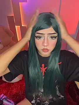 Snapshot of Taylor__0 chatting on 1, 4, 2026 Taylor 0 online show from 1, 4, 2026