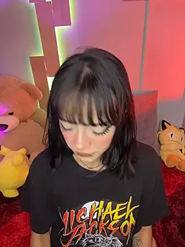 Snapshot of Taylor__0 chatting on 4, 4, 2026 Taylor 0 online show from 4, 4, 2026