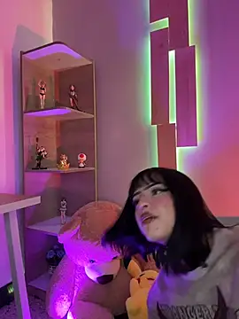 Snapshot of Taylor__0 chatting on 5, 4, 2026 Taylor 0 online show from 5, 4, 2026