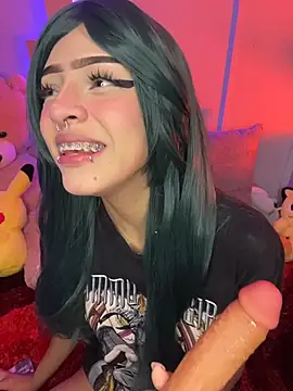 Snapshot of Taylor__0 chatting on 7, 4, 2026 Taylor 0 online show from 7, 4, 2026