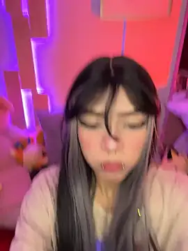 Snapshot of Taylor__0 chatting on 8, 4, 2026 Taylor 0 online show from 8, 4, 2026