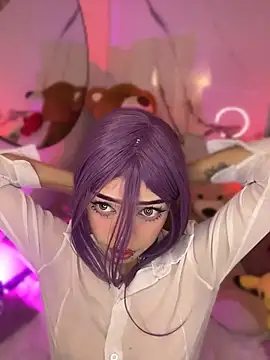 Snapshot of Taylor__0 chatting on 11, 4, 2026 Taylor 0 online show from 11, 4, 2026