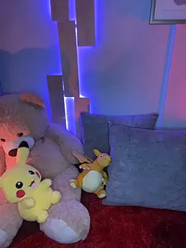 Snapshot of Taylor__0 chatting on 20, 4, 2026 Taylor 0 online show from 20, 4, 2026