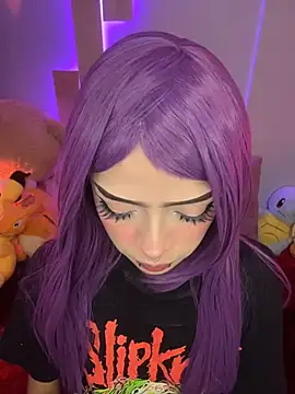 Snapshot of Taylor__0 chatting on 24, 4, 2026 Taylor 0 online show from 24, 4, 2026