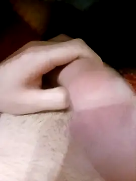 Snapshot of Adix_02six chatting on 3, 3, 2026 Adix 02six online show from 3, 3, 2026