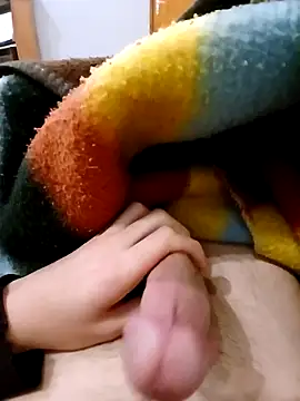 Snapshot of Adix_02six chatting on 4, 3, 2026 Adix 02six online show from 4, 3, 2026