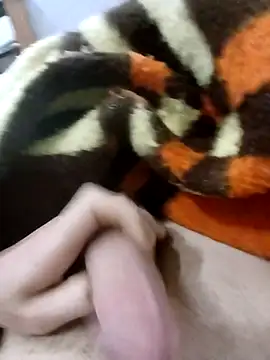 Snapshot of Adix_02six chatting on 6, 3, 2026 Adix 02six online show from 6, 3, 2026