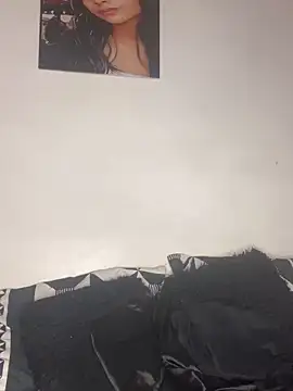 hot-valery online show from 27, 3, 2026