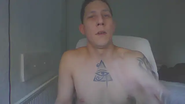 TitanNoir online show from 2, 3, 2026