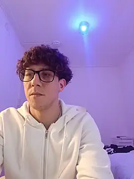 TitanNoir online show from 14, 3, 2026