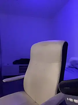 TitanNoir online show from 21, 3, 2026