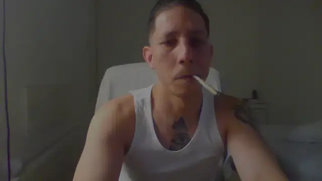 TitanNoir online show from 24, 3, 2026