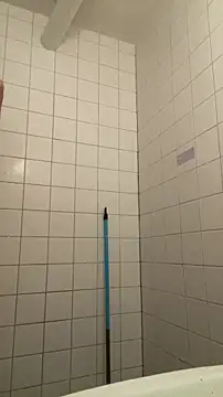 TitanNoir online show from 11, 4, 2026