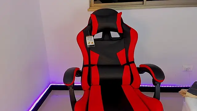 Mnell28 online show from 24, 3, 2026