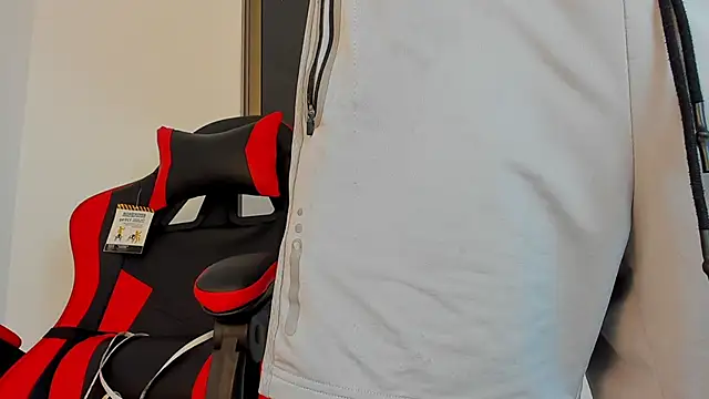 Mnell28 online show from 8, 4, 2026