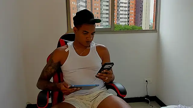 Mnell28 online show from 10, 4, 2026