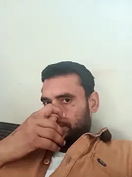 gauravsexy online show from 2, 3, 2026