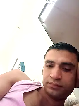 Snapshot of gauravsexy chatting on 15, 3, 2026 gauravsexy online show from 15, 3, 2026