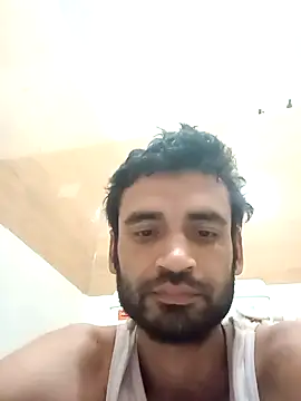 Snapshot of gauravsexy chatting on 8, 4, 2026 gauravsexy online show from 8, 4, 2026