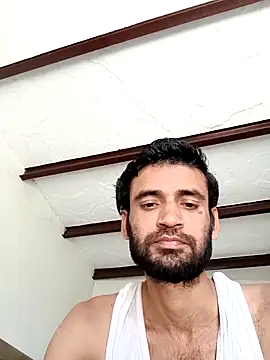 Snapshot of gauravsexy chatting on 13, 4, 2026 gauravsexy online show from 13, 4, 2026