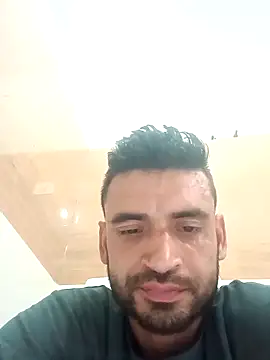 Snapshot of gauravsexy chatting on 24, 4, 2026 gauravsexy online show from 24, 4, 2026